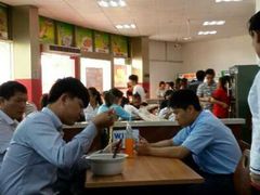 -红丫骨汤麻辣烫(汽车站店)