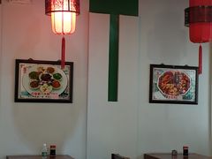 -石头门坎