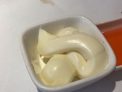 -上海1号私藏菜(黄浦店)