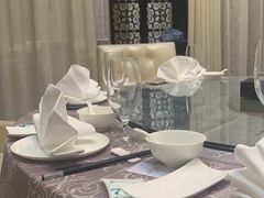 -昆明洲际酒店