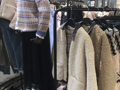-三福时尚(三峡广场华夏银座店)
