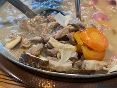-泽成冰煮羊(非·遗三分店)