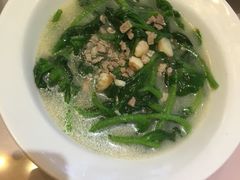 -益利大酒楼(井岸店)