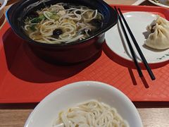 -护国寺小吃店(红莲南路店)