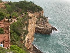 -杨梅坑