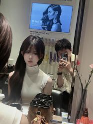 -汤尼英盖TONI&GUY-essensuals