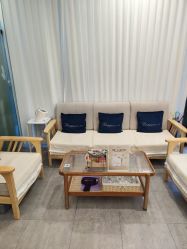 -和颜一美轻医美连锁