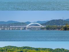 -东湖生态旅游风景区