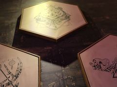 -活力无限KTV(天河新天地店)