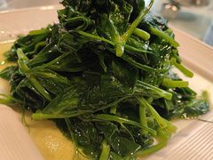 -正兴蜀园(科技园区店)