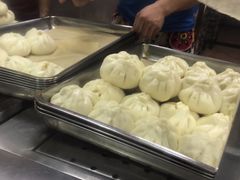 -袁大头包子(光华路店)