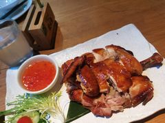 -渔太泰漓江小馆·广西融合菜(西街店)