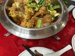 -毛家湘味楼(虹梅店)