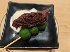 -寿司郎(西单大悦城店)