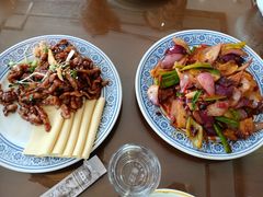 -致美楼(前门店)