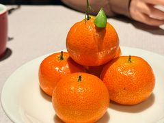 -许家菜(DT51店)