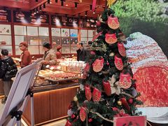 -麦陌(大卫城店)