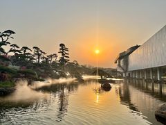 -罗红摄影艺术馆