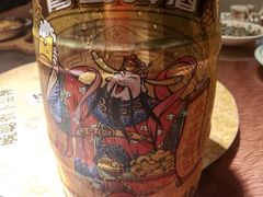 -毓聪妈妈菜(合肥路店)