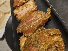 -园里火锅(仁和新城店)