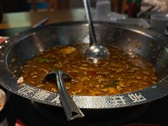 -大河宴·椒麻鱼火锅(北京路中和美食街店)