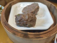 -新兴家喻酒家·羊城名宴(昌岗店)