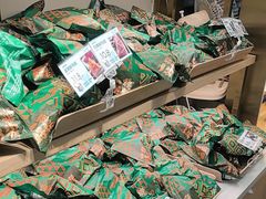 -欧诺爱烘焙(高新万达店)