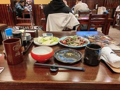 -鸟鹏烧鸟居酒屋(仁恒梦中心店)