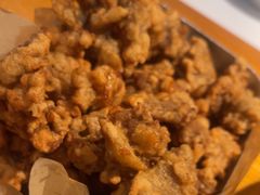 -宋小谨(惠安禹洲店)
