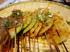 -成都吃客(九眼桥店)