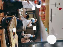 -黄记煌三汁焖锅(悦方IDmall店)