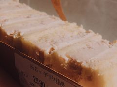 -Olé精品超市(沈阳万象城店)