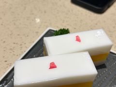 -点都德(夫子庙店)