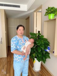 点击看大图 -雪绒花月子会所(万安店)