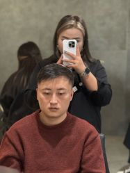 -禾里設計