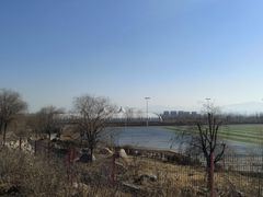 -北京市海淀外国语实验学校