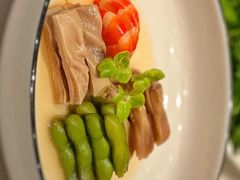 -润苑·悦椿轩(徐汇万科中心一期店)