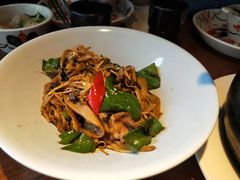 -额娘·春饼烤鸭(怀特店)
