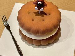 -ZIYUE CAKE线上店
