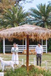 -巴黎婚纱摄影工作室