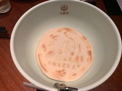 -同盛祥(曲江大唐不夜城店)