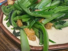 -阿婉贵州苗家酸汤鱼(梅林店)