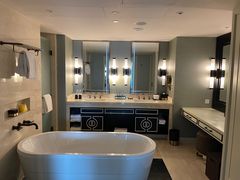 -澳门喜来登大酒店