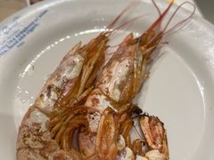 -星伦多自助料理·涮烤一体(嘉兴八佰伴店)