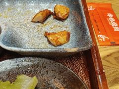 -牛也烧肉(摩尔城店)