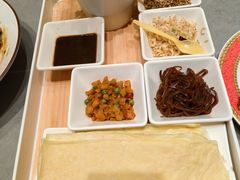 -映像威海·海鲜味道(经区店)