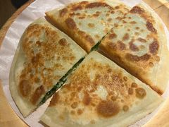 -北方家宴(番禺永旺店)