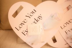 -杭州贝瑞斯美华国际月子中心