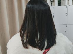 -LILI·HAIR SALON理理造型