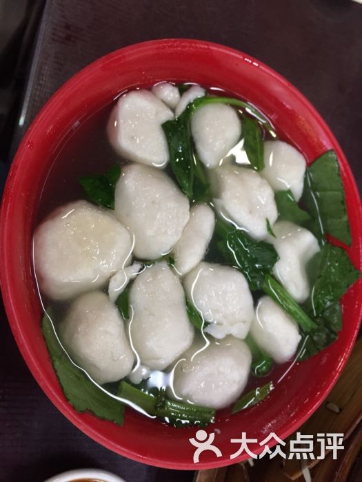 南翔漪园小笼馆-qi_674556774的相册-上海美食-大众点评网